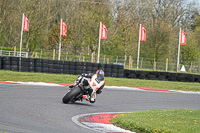 22-04-2025 Cadwell Park - Photos by Peter Wileman